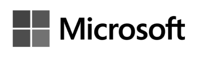 palmpay (12)-f8fb5361